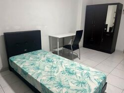 Blk 676A Choa Chu Kang Crescent (Choa Chu Kang), HDB 4 Rooms #580691661